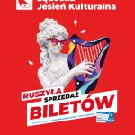 Sądecka Jesień Kulturalna