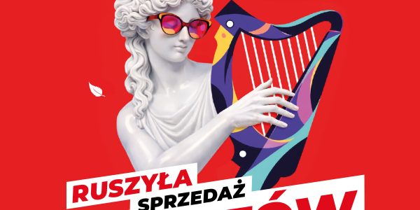 Sądecka Jesień Kulturalna